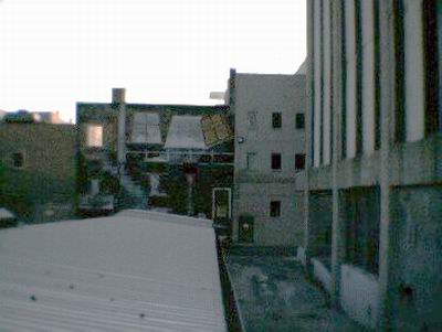 State Theatre - The State Now From Gary Flinn (newer photo)